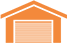實(shí)力廠(chǎng)家