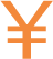 廠(chǎng)家供貨