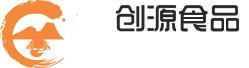 創(chuàng)源產(chǎn)品
