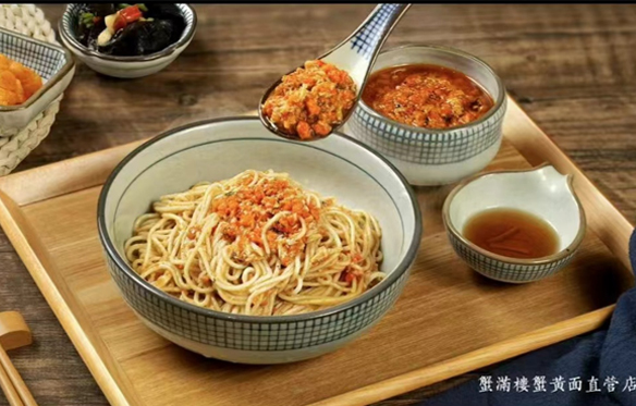 客戶(hù)案例