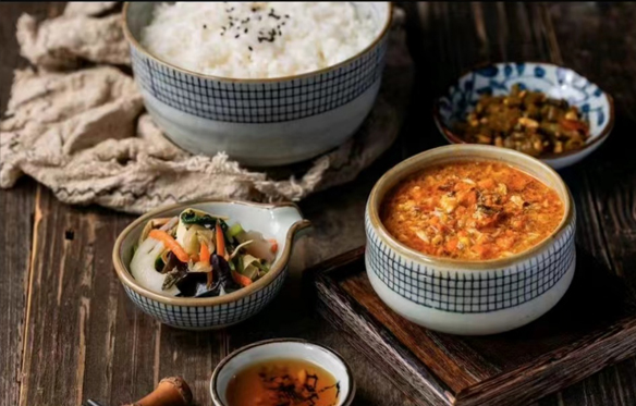 客戶(hù)案例