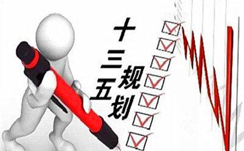 DG國投公司管理咨詢(xún)項目
