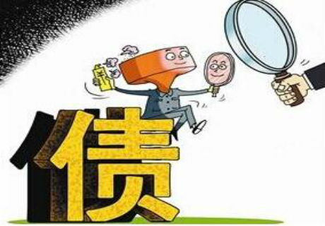 NTG能源公司專(zhuān)項管理咨詢(xún)項目